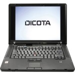 Dicota Secret 2-Way D31695