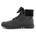 Boty Palladium Baggy M 02353-029-M EU 46
