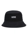 Vans HANKLEY black dámský klobouk