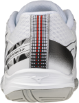 Sálová obuv Mizuno STEALTH STAR 3 Jr. X1GC250759 Velikost obuvi v EU: 38