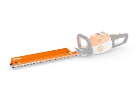 Záchytná lišta STIHL 60 cm