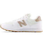 New Balance GW500LW2 dámské boty