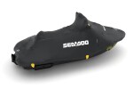 Sea Doo Persenik na vodní skútr Sea-Doo Spark 1-2UP 2024-2025