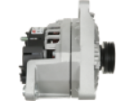 Alternátor RENAULT KANGOO CLIO II 1.1 1.2