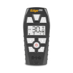 Dog Trace Elektronický výcvikový obojek pro psy d-control Edge 250