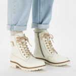 Boty Rieker W Y9126-80 RKR706 40