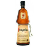 Frangelico Liqueur 20% 0,7 l (holá lahev)