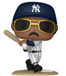 Funko Figurka POP! Reggie Jackson #44 New York Yankees MLB