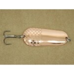 Suretti Plandavka Hunter Bronzová - 4,5g,Suretti Plandavka Hunter Bronzová - 4,5g