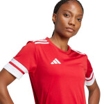 Adidas Squadra 25 Jersey W JI9985 tričko L