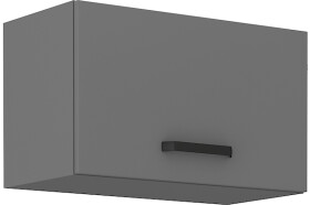Horní skříňka nad digestoř Nessa 60 GU-36 1F