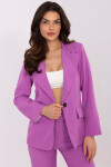 Saka model 209191 Italy Moda XL