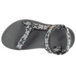 Teva Winsted W 1017424-AKG dámské sandály 36