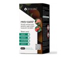 Biocont PREV-GARD