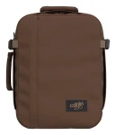 CabinZero Classic Tech 28L Redwood 28 L CABINZERO-332607