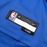 Nike Dětský dres Milwaukee Bucks NBA Giannis Antetokounmpo #34 2024-25 City Edition Swingman (YOUTH)