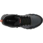 Pánská outdoorová obuv Whistler Doron W Outdoor Boot WP - velikost bot 45