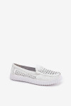 Mokasiny model 211609 Step in style 39
