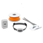 PetSafe® Elektrický ohradník pro psy Classic (BG-PIG19-17478)