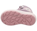 Dětské zimní boty Superfit 1-106318-8510 Velikost: 28