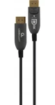 Gembird CC-DP8K-AOC-5M / DisplayPort kabel / AOC / 8K / 5 m (CC-DP8K-AOC-5M)