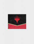 Peněženka Magic the Gathering Chandra Bifold Wallet