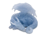 Safari Ltd. Safari Ltd. Figurka - Svítí ve tmě - Ospalý drak