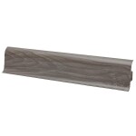 Podlahova lista PCV SG56 - 99 Chateau