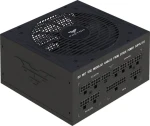 PREYON Eagle Power Bronze 750W / Napájecí zdroj / ATX / 750W / 80 Plus Bronze (PEPB750W)