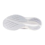 Mizuno Wave Rider 29 J1GD250323