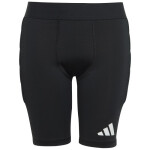 Šortky adidas Squadra Jr 25 GK Y JJ1942 116 cm