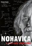 Nohavica (jeho) naše malá válka