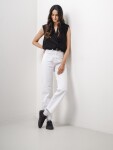 Be Lenka Rebound All Black