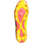 Fotbalové boty adidas Predator Pro MG IG7732 42 2/3