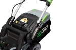 Aku sekačka EGO LM1710E-SP