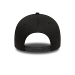 New Era Pánská kšiltovka Las Vegas Raiders NFL 940 Essential