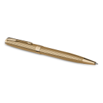 Kuličkové pero Parker Sonnet SE, Ciselé GT