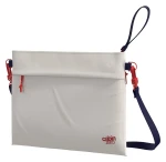 CabinZero Classic Sacoche Cloud Nine 2,5 L CABINZERO-402417