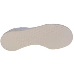 Boty adidas Roguera Jr FY7181 37 1/3