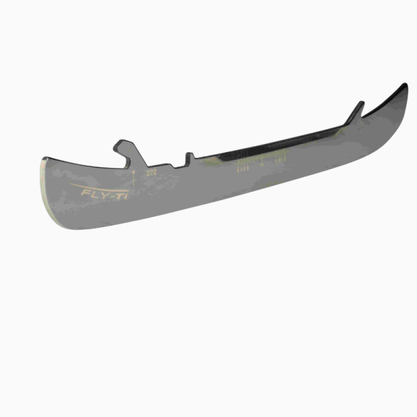 Runner FLY-TI
