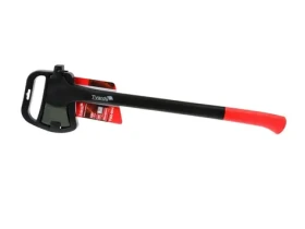 TVARDY Sekera tesařská 28" 1350g (T02-004)