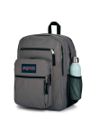 Jansport EK0A5BAHN601 backpack šedý 34l