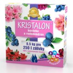 Kristalon 0,5 kg