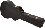 Taylor 714ce Next Generation