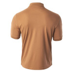 Polokošile Magnum Polo II M xxl