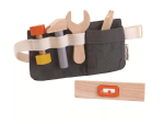 PlanToys PlanToys Brašna s nářadím "PlanLifestyle"