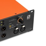 Palmer Grand Audition MKII