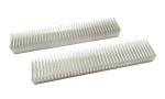 ARCTIC heatsink nalepovací / 196x17x9mm / pro grafické karty, operační paměti (ID283860)