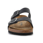 Žabky Birkenstock Arizona M 0552111 EU 41