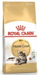 Royal Canin FBN Maine Coon Adult 4 kg / Granule pro Mainské mývalí kočky (3182550710657)